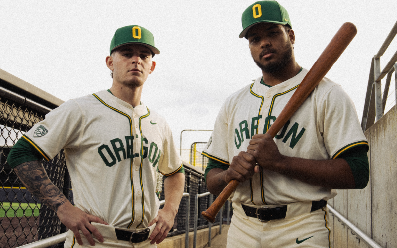 Vietnam Baseball Uniforms For The New Season – What You Need To Know